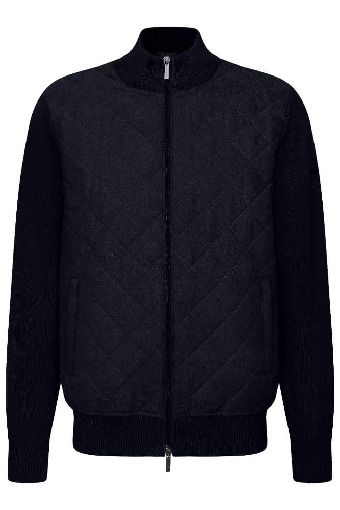 Men`s Cardigan image 1