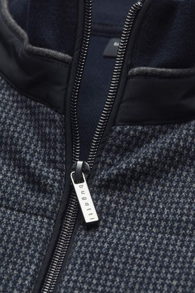 Men`s Cardigan image 2