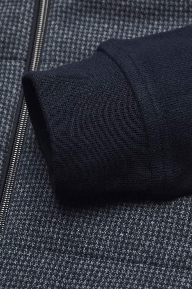 Men`s Cardigan image 3