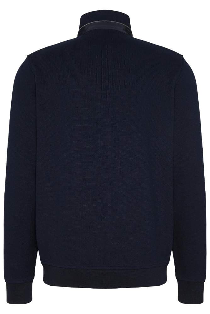 Men`s Cardigan