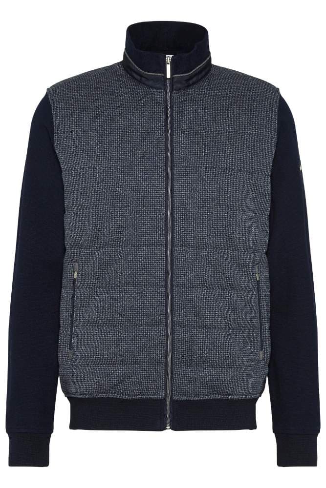 Men`s Cardigan