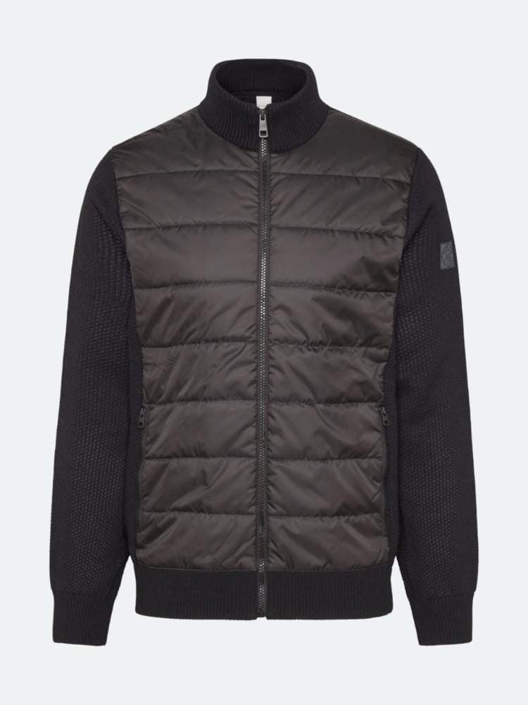 Men`s Cardigan image 1