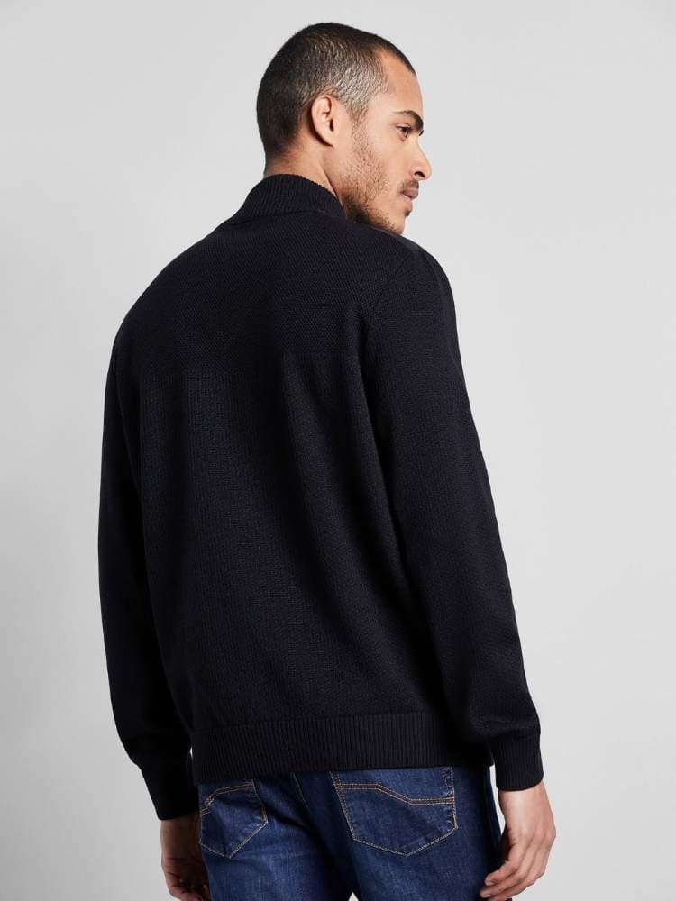 Men`s Cardigan image 6