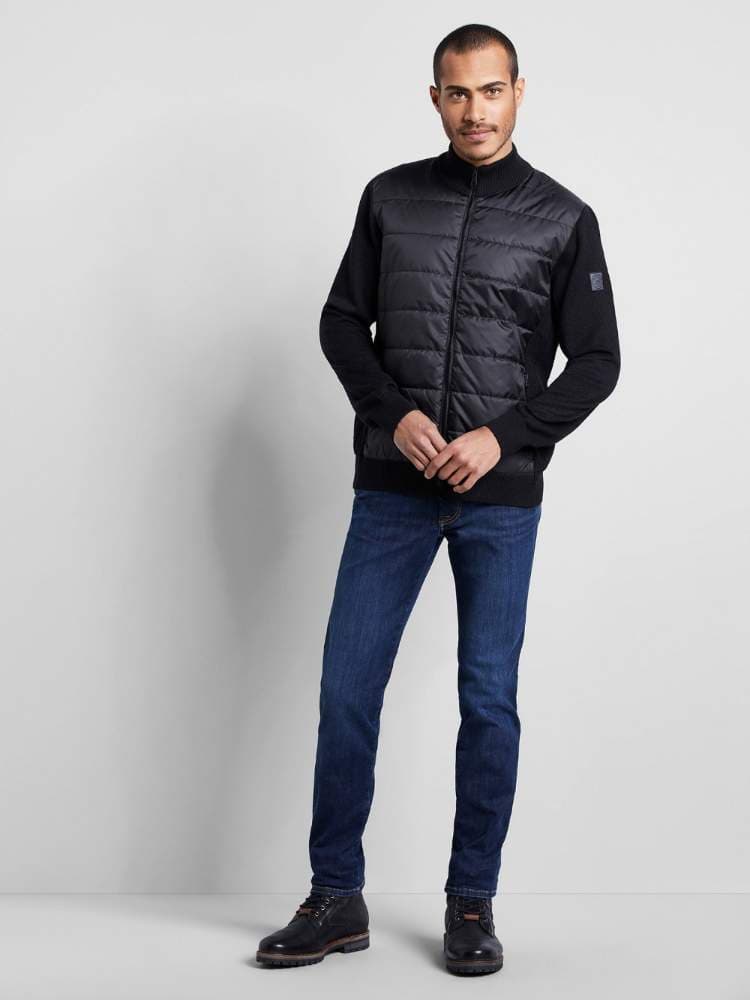 Men`s Cardigan image 3