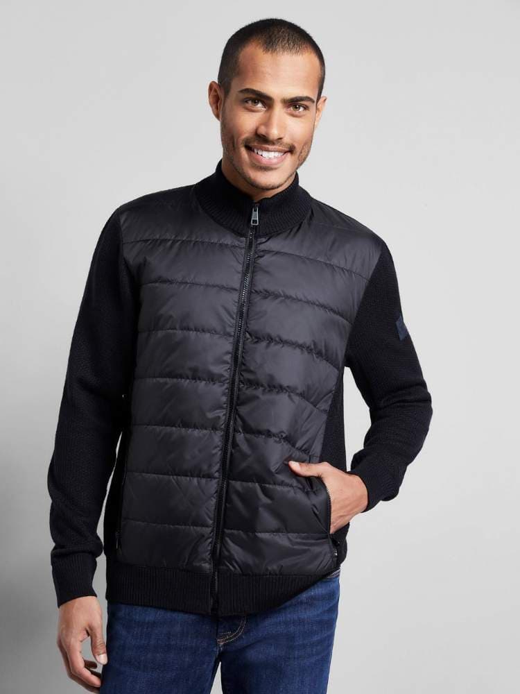 Men`s Cardigan image 4