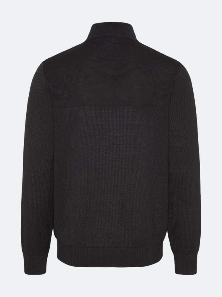 Men`s Cardigan