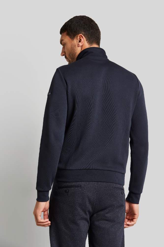 Men`s Cardigan