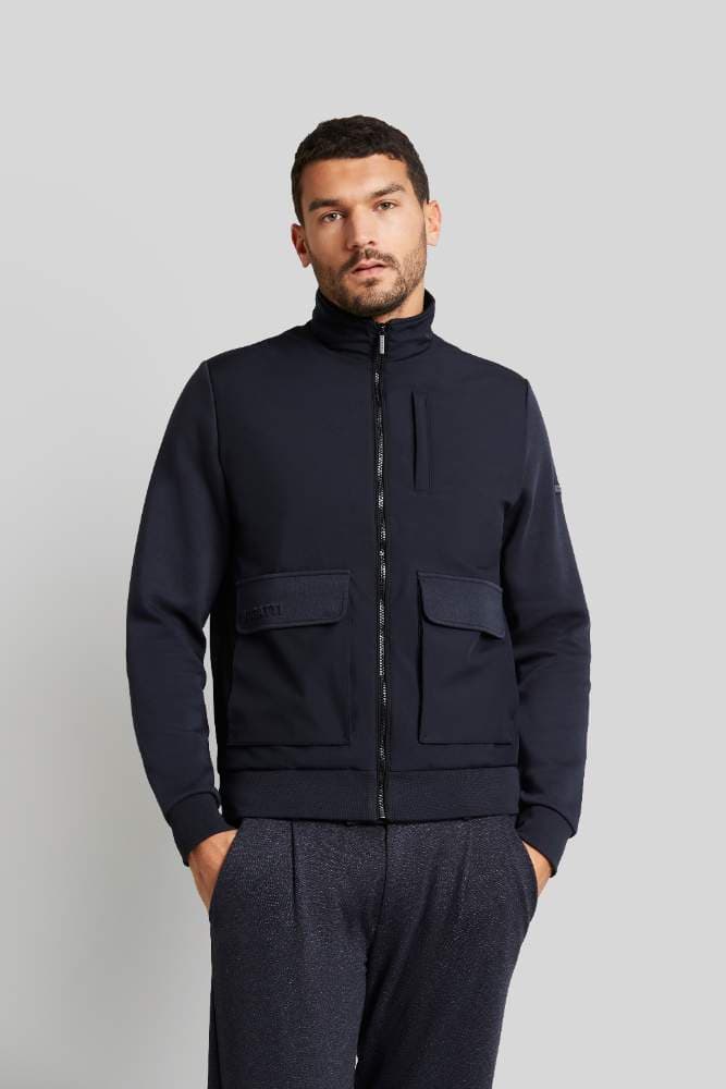 Men`s Cardigan image 1