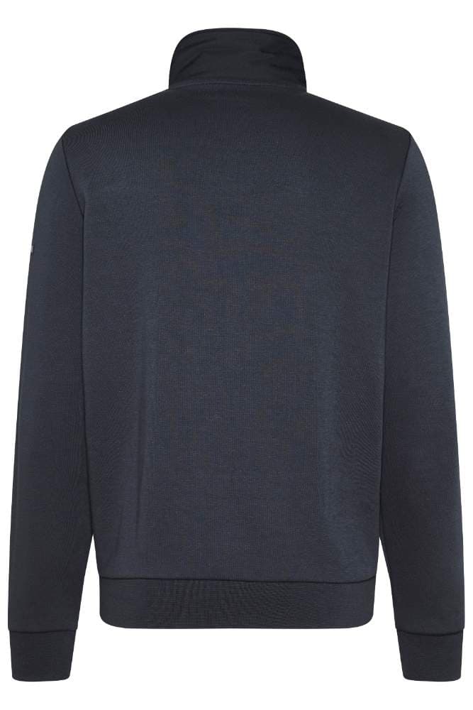 Men`s Cardigan image 4