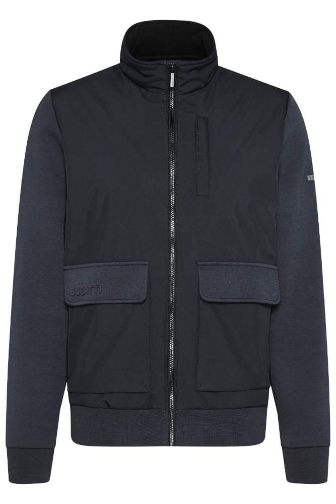 Men`s Cardigan image 5