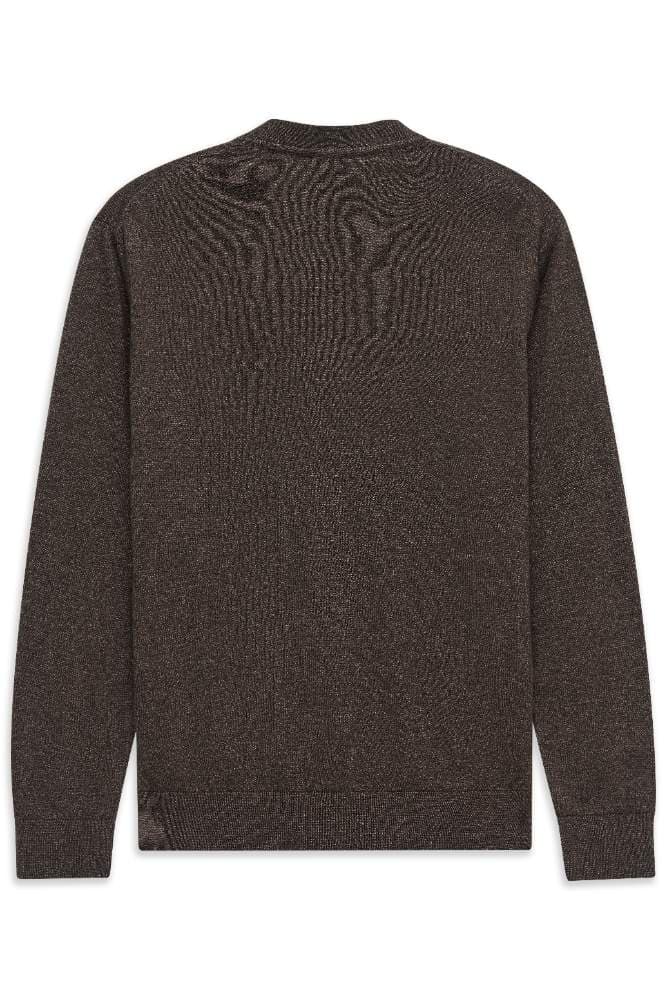 Men`s cardigan