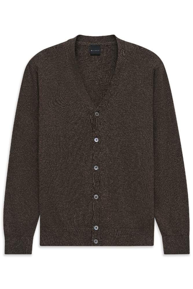 Men`s cardigan image 1