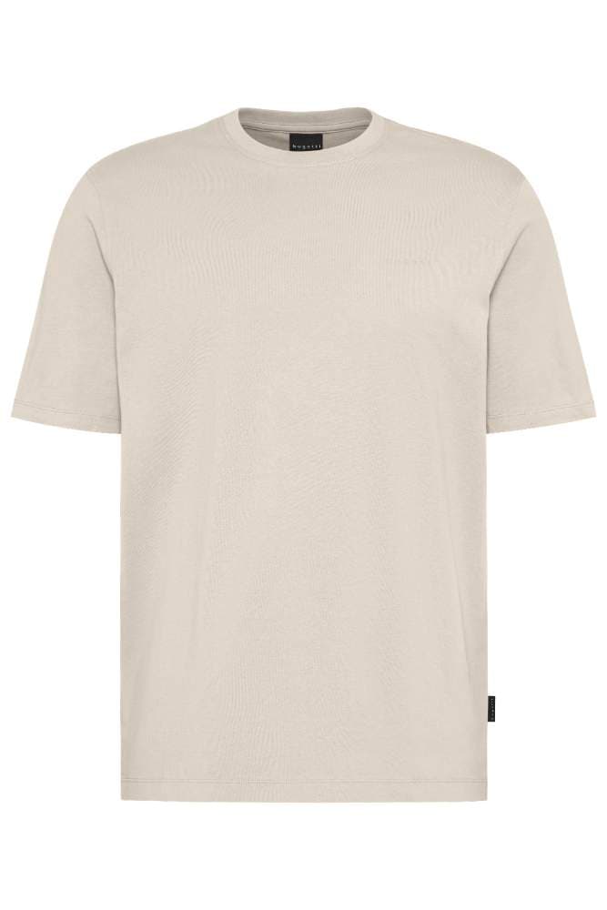 Men`s Basic T-shirt