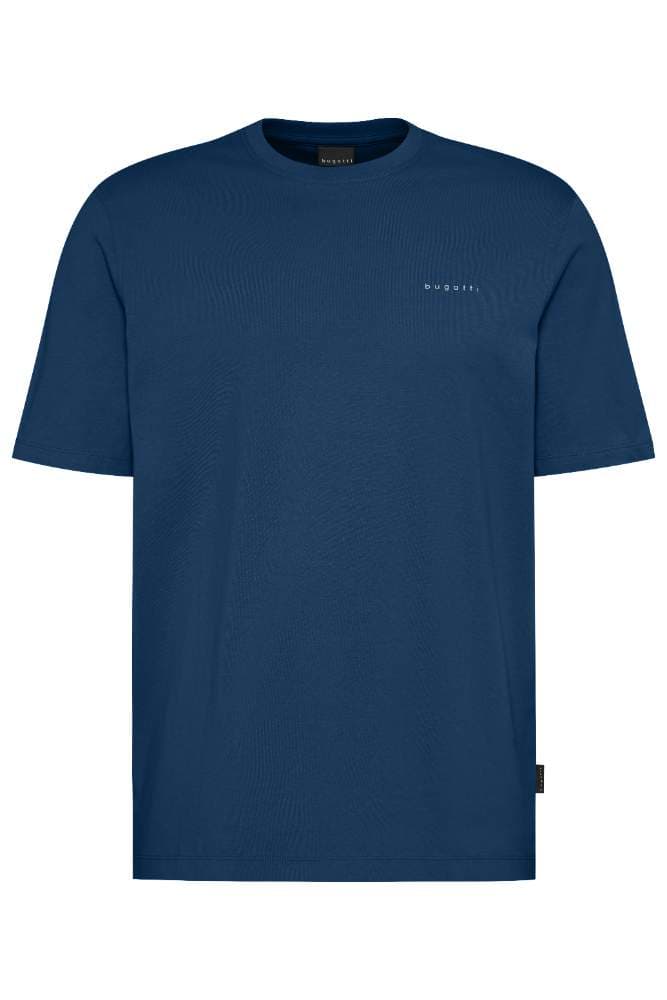 Men`s  Basic T-shirt