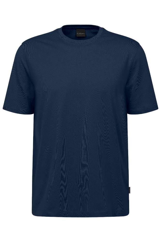 Men`s basic t-shirt