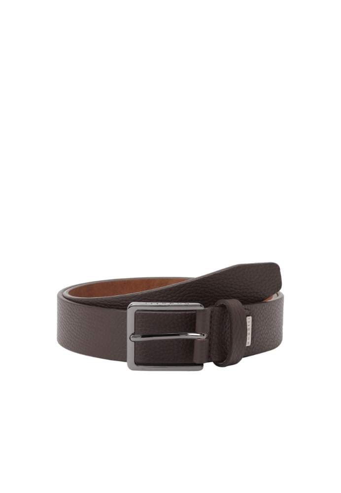 Men`s Belt