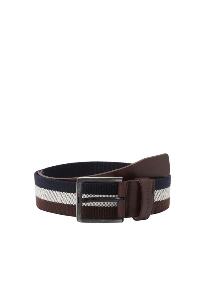 Men`s Belt