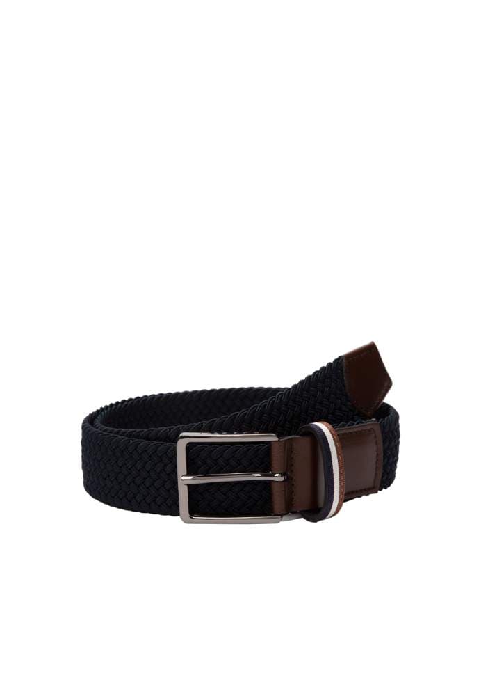 Men`s Belt