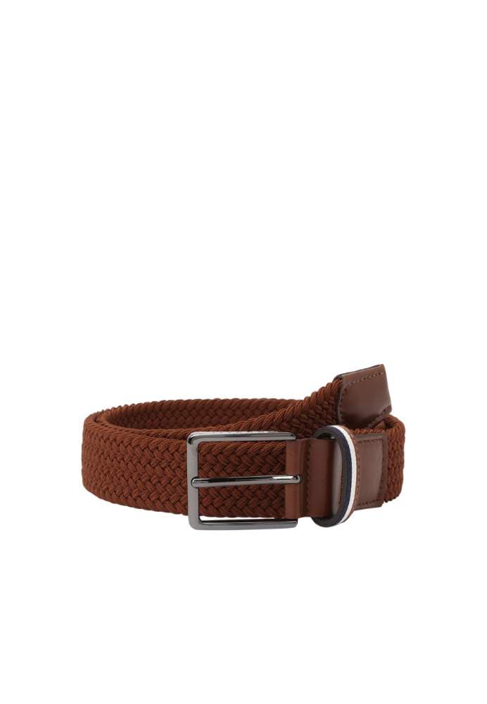 Men`s Belt