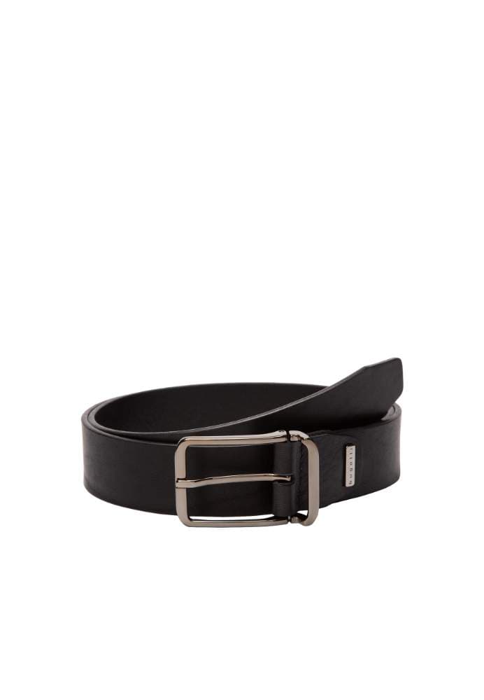 Men`s Belt