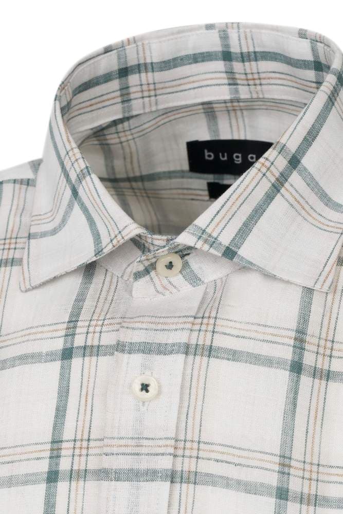 Men`s shirt image 2
