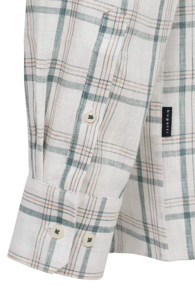 Men`s shirt image 3