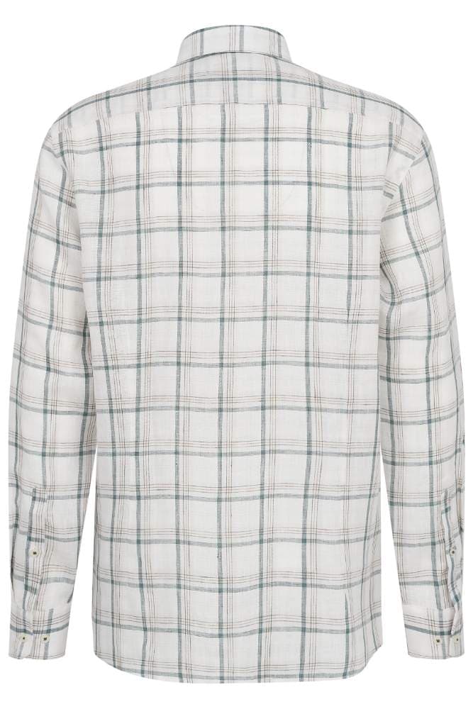 Men`s shirt