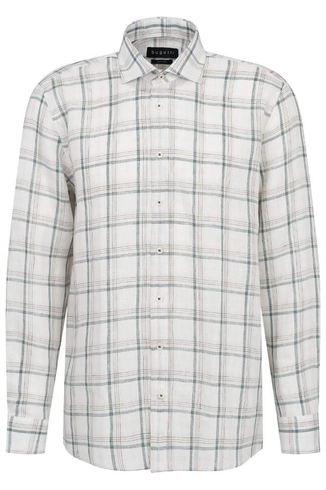 Men`s shirt image 1