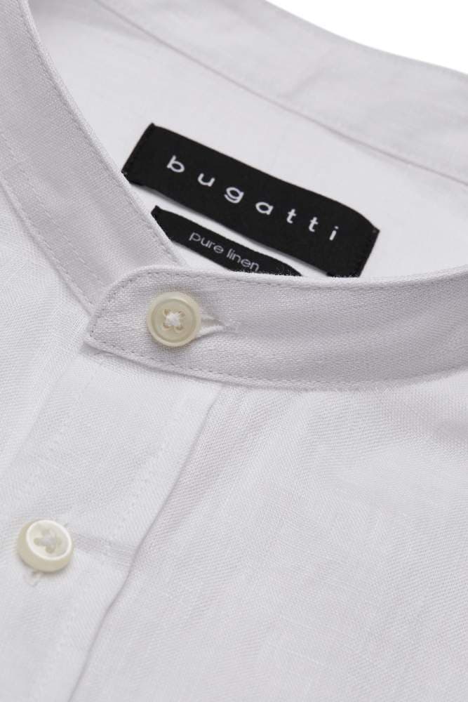 Men`s shirt image 2