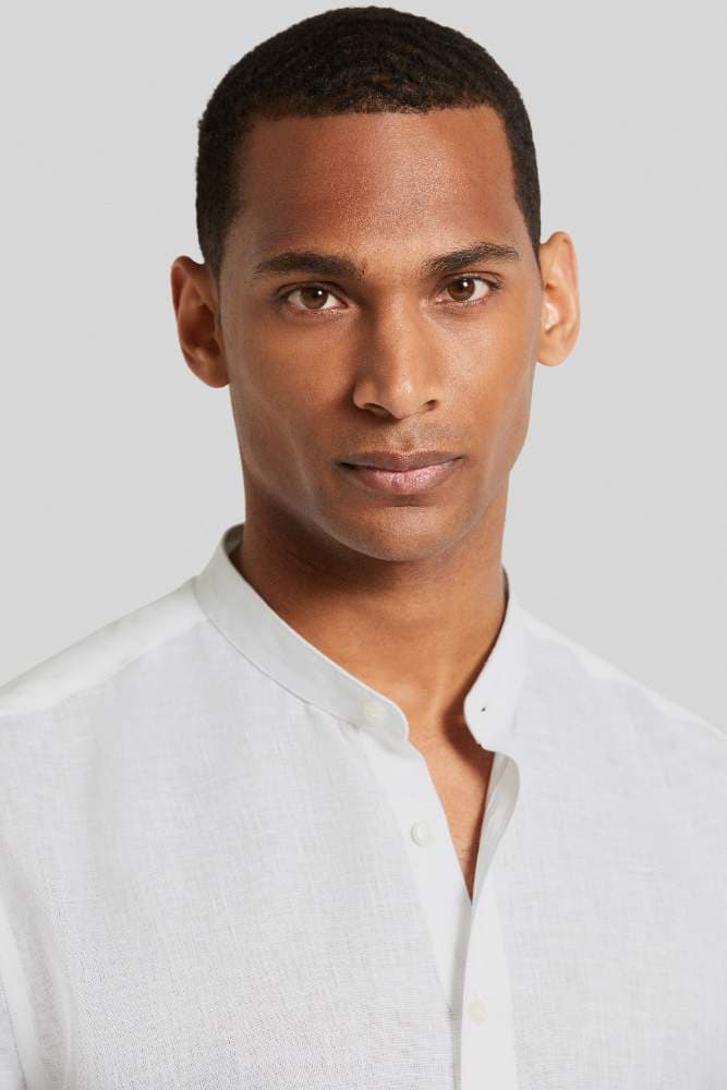 Men`s shirt