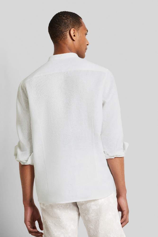 Men`s shirt image 1