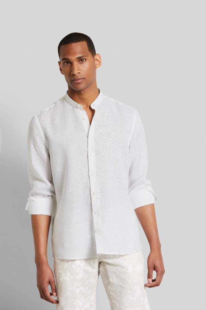Men`s shirt image 4
