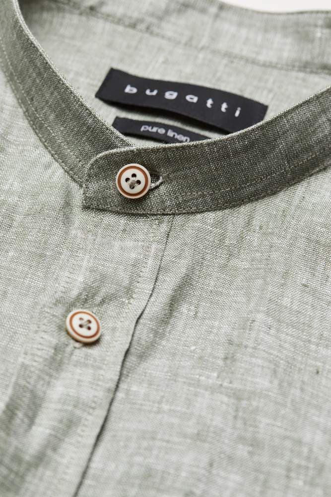 Men`s shirt image 2