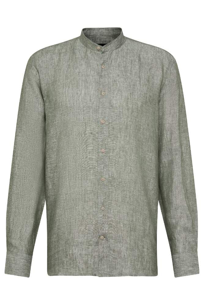 Men`s shirt image 1