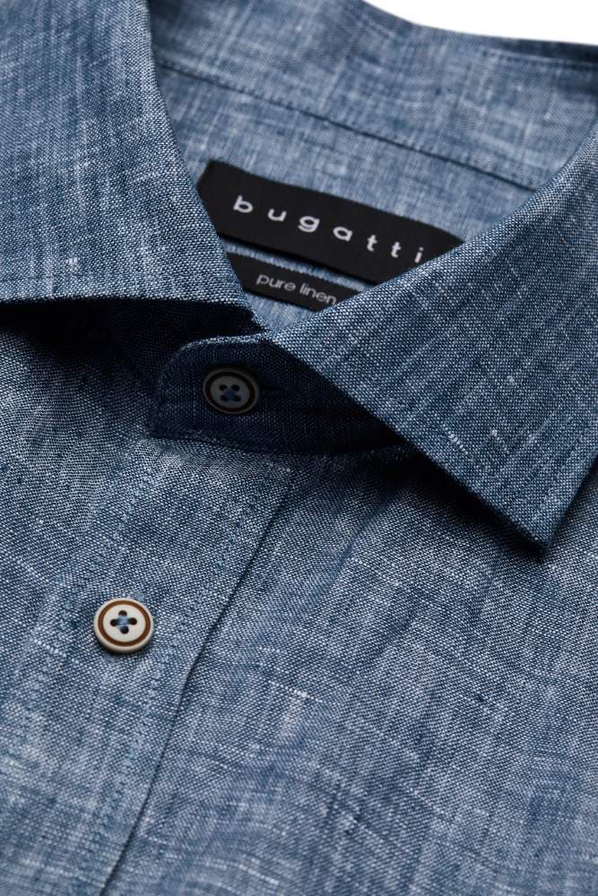 Men`s shirt