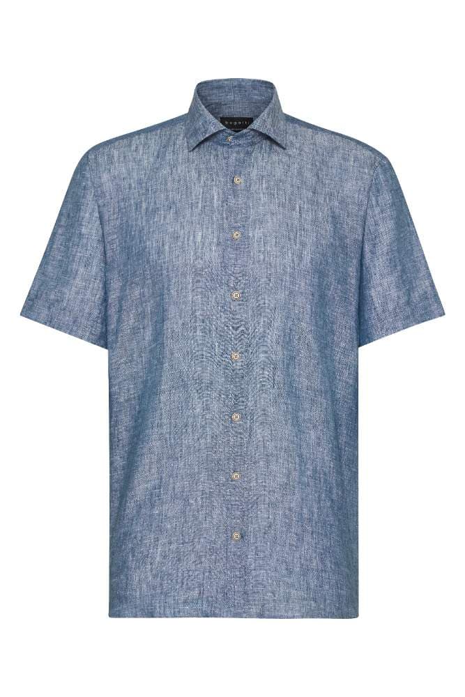 Men`s shirt image 1