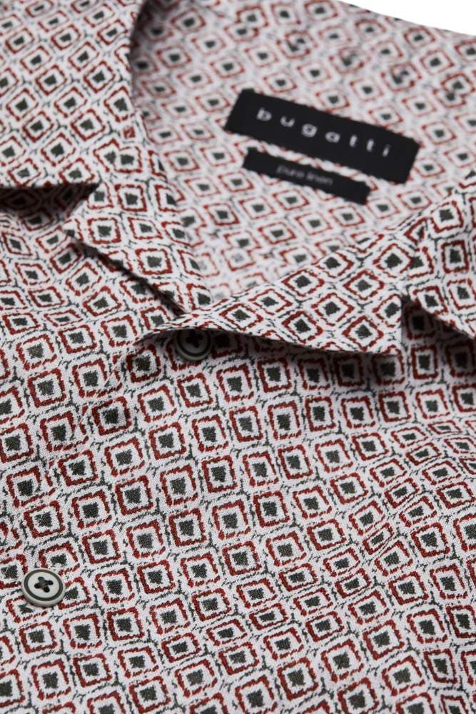 Men`s shirt
