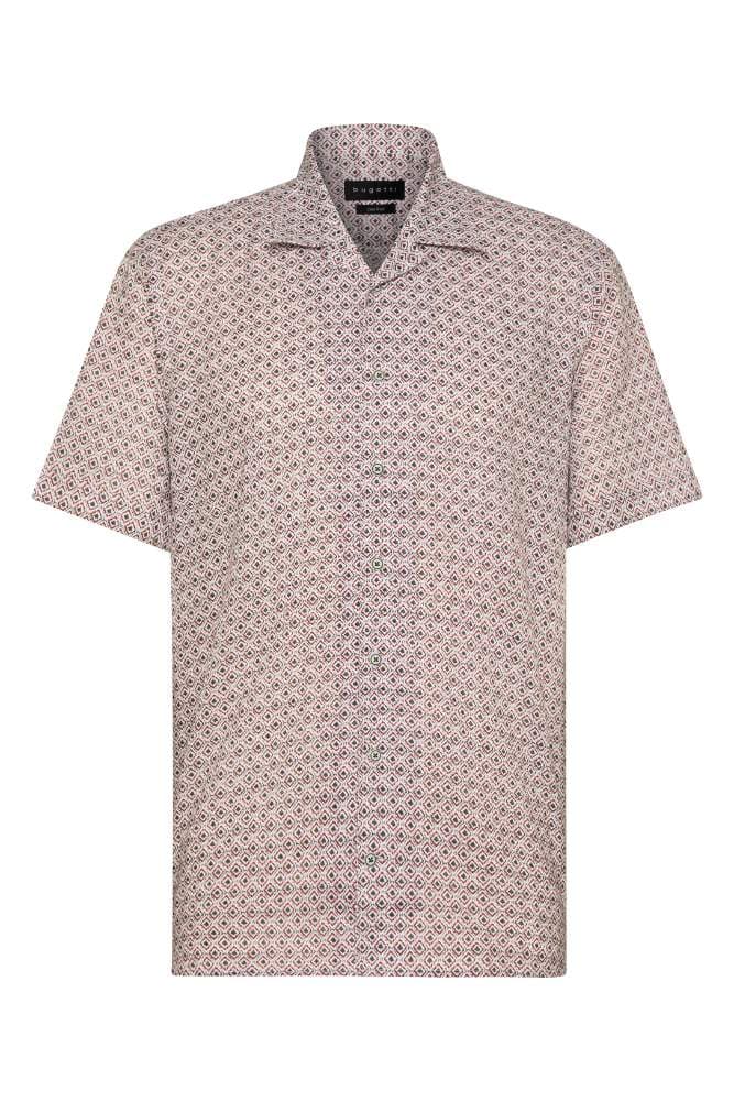 Men`s shirt image 1
