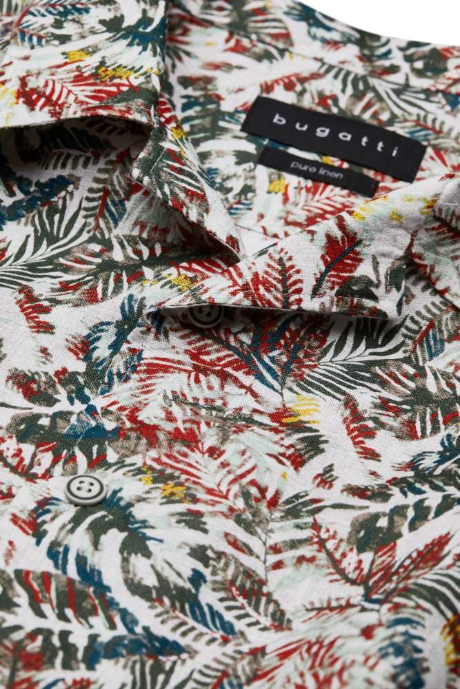 Men`s shirt image 2