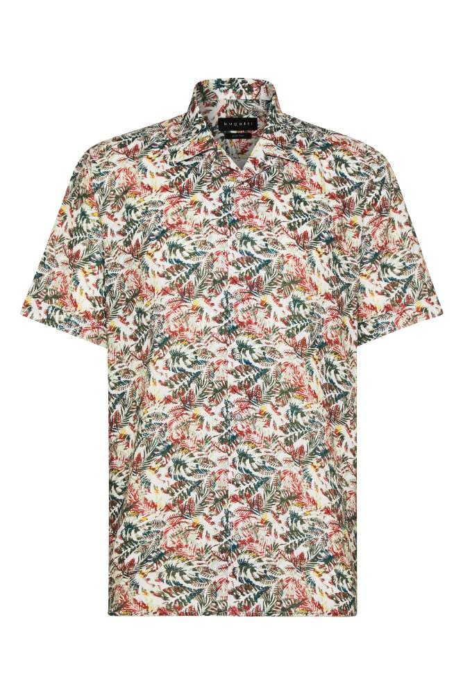 Men`s shirt image 4
