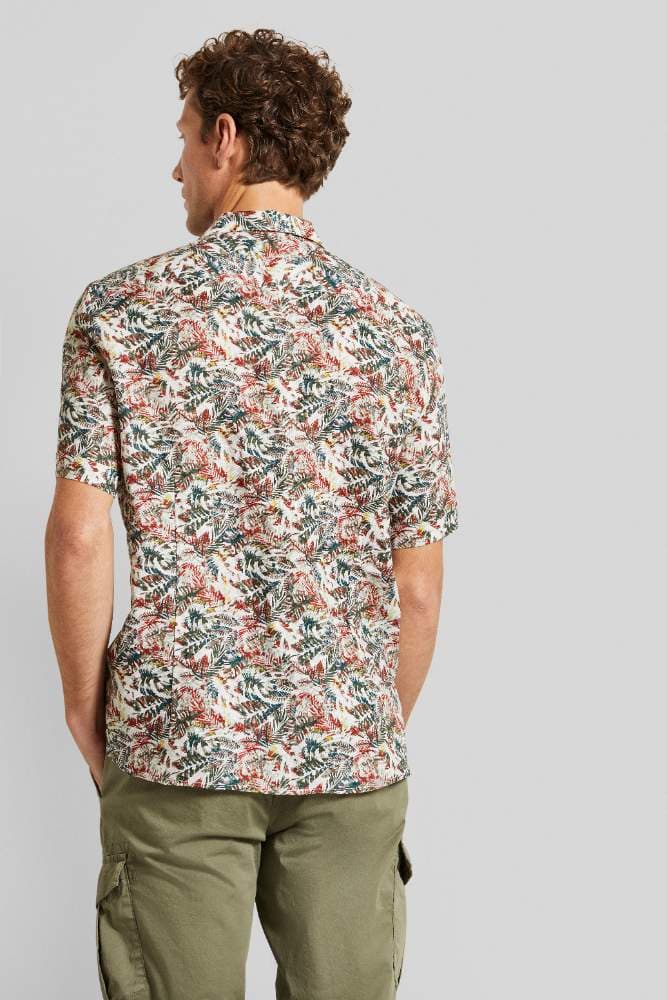 Men`s shirt