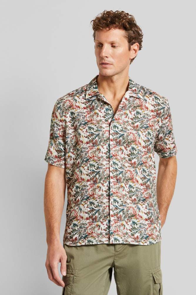 Men`s shirt image 1