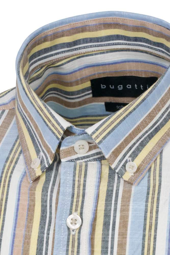 Men`s shirt image 2