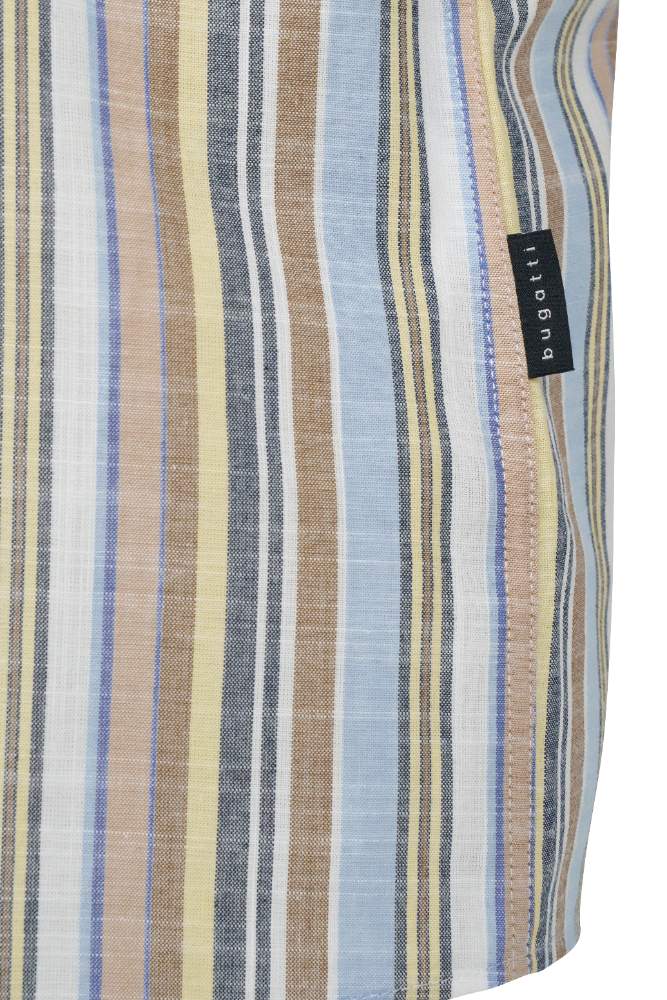 Men`s shirt image 3