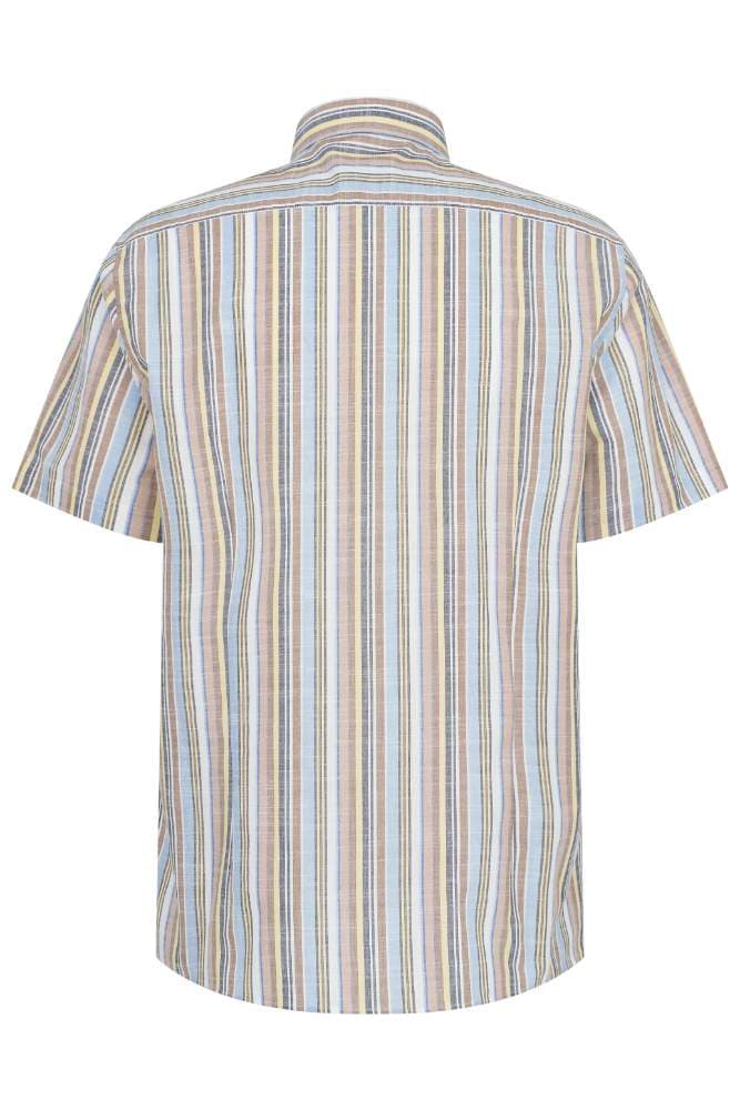 Men`s shirt