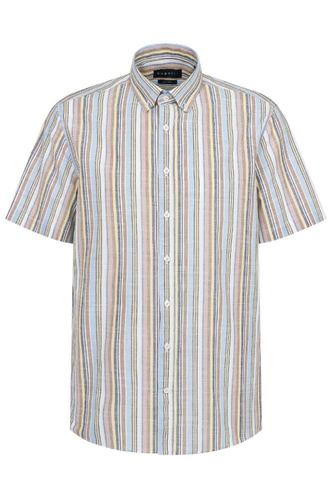 Men`s shirt image 1