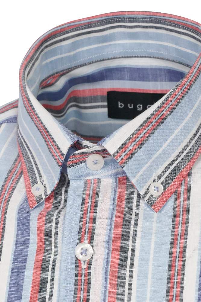 Men`s shirt image 2