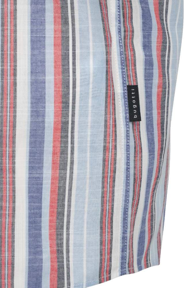 Men`s shirt image 3