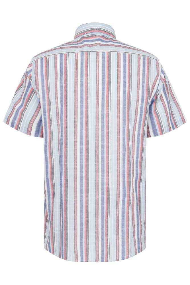 Men`s shirt