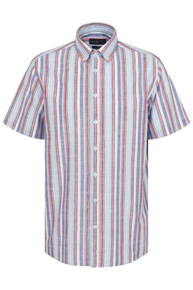 Men`s shirt image 1